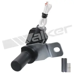 240-91125 | Vehicle Speed Sensor | Walker Products