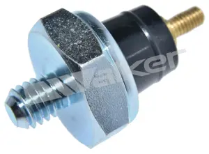 242-1000 | Ignition Knock (Detonation) Sensor | Walker Products