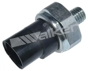 242-1001 | Ignition Knock (Detonation) Sensor | Walker Products