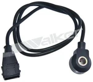 242-1025 | Ignition Knock (Detonation) Sensor | Walker Products