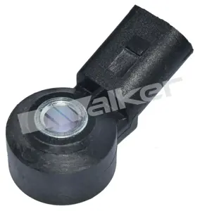 242-1028 | Ignition Knock (Detonation) Sensor | Walker Products