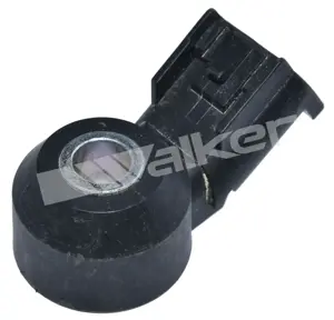 242-1049 | Ignition Knock (Detonation) Sensor | Walker Products