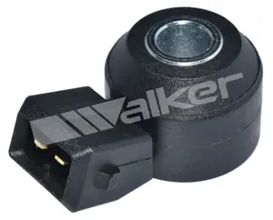 242-1051 | Ignition Knock (Detonation) Sensor | Walker Products