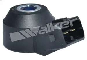 242-1055 | Ignition Knock (Detonation) Sensor | Walker Products