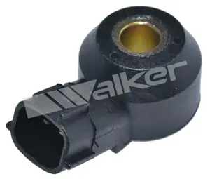 242-1057 | Ignition Knock (Detonation) Sensor | Walker Products