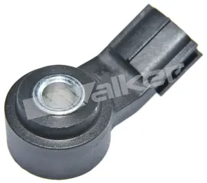 242-1058 | Ignition Knock (Detonation) Sensor | Walker Products