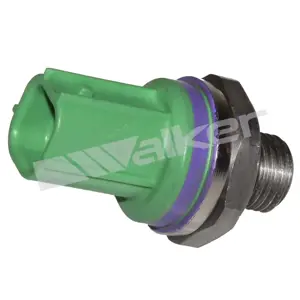 242-1064 | Ignition Knock (Detonation) Sensor | Walker Products