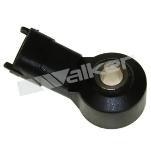 242-1074 | Ignition Knock (Detonation) Sensor | Walker Products