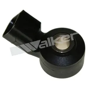 242-1075 | Ignition Knock (Detonation) Sensor | Walker Products