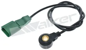 242-1078 | Ignition Knock (Detonation) Sensor | Walker Products