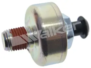 242-1080 | Ignition Knock (Detonation) Sensor | Walker Products