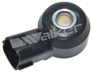 242-1081 | Ignition Knock (Detonation) Sensor | Walker Products