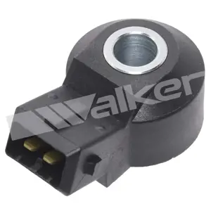 242-1095 | Ignition Knock (Detonation) Sensor | Walker Products