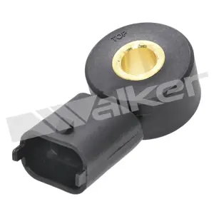 242-1103 | Ignition Knock (Detonation) Sensor | Walker Products