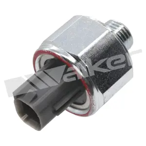 242-1107 | Ignition Knock (Detonation) Sensor | Walker Products