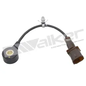 242-1110 | Ignition Knock (Detonation) Sensor | Walker Products