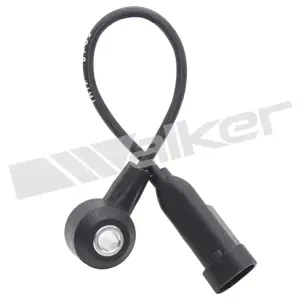 242-1112 | Ignition Knock (Detonation) Sensor | Walker Products