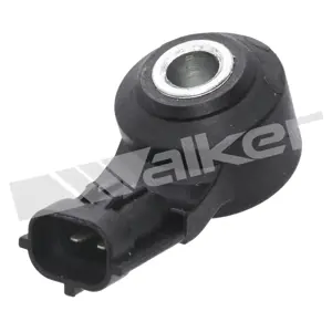 242-1128 | Ignition Knock (Detonation) Sensor | Walker Products