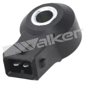 242-1149 | Ignition Knock (Detonation) Sensor | Walker Products