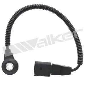 242-1153 | Ignition Knock (Detonation) Sensor | Walker Products