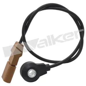 242-1155 | Ignition Knock (Detonation) Sensor | Walker Products