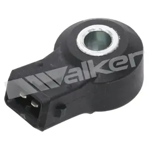 242-1183 | Ignition Knock (Detonation) Sensor | Walker Products
