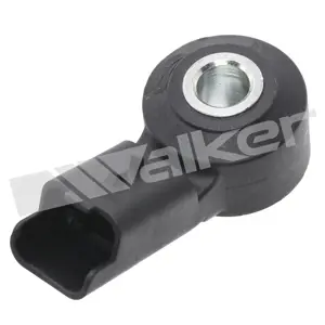 242-1195 | Ignition Knock (Detonation) Sensor | Walker Products