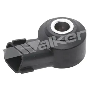 242-1198 | Ignition Knock (Detonation) Sensor | Walker Products