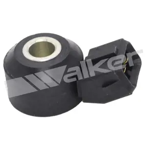 242-1277 | Ignition Knock (Detonation) Sensor | Walker Products