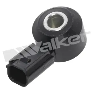 242-1324 | Ignition Knock (Detonation) Sensor | Walker Products