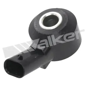 242-1326 | Ignition Knock (Detonation) Sensor | Walker Products
