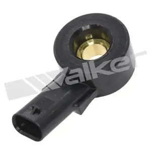 242-1327 | Ignition Knock (Detonation) Sensor | Walker Products