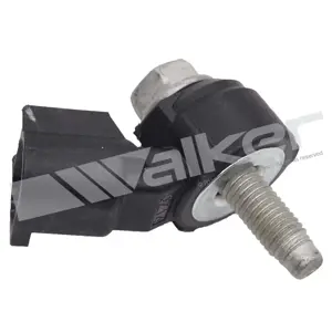 242-1329 | Ignition Knock (Detonation) Sensor | Walker Products
