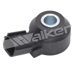 242-1338 | Ignition Knock (Detonation) Sensor | Walker Products