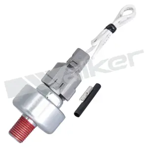 242-91022 | Ignition Knock (Detonation) Sensor | Walker Products