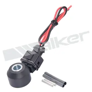 242-91051 | Ignition Knock (Detonation) Sensor | Walker Products