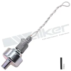 242-91094 | Ignition Knock (Detonation) Sensor | Walker Products