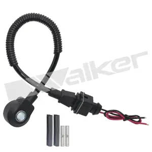 242-91111 | Ignition Knock (Detonation) Sensor | Walker Products