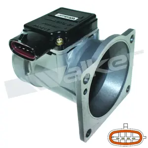 245-1051 | Mass Air Flow Sensor | Walker Products