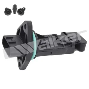 245-1076 | Mass Air Flow Sensor | Walker Products