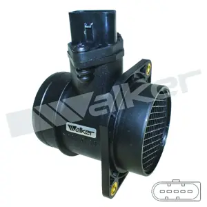 245-1081 | Mass Air Flow Sensor | Walker Products