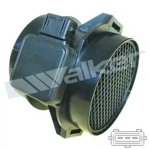 245-1089 | Mass Air Flow Sensor | Walker Products