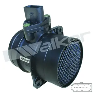 245-1106 | Mass Air Flow Sensor | Walker Products