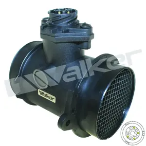 245-1113 | Mass Air Flow Sensor | Walker Products
