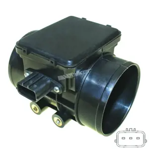 245-1155 | Mass Air Flow Sensor | Walker Products