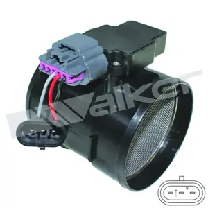 245-1162 | Mass Air Flow Sensor | Walker Products