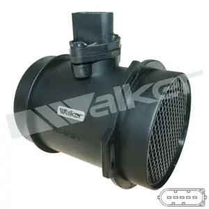 245-1173 | Mass Air Flow Sensor | Walker Products