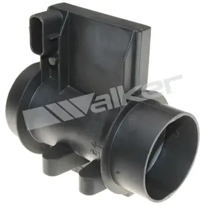 245-1182 | Mass Air Flow Sensor | Walker Products