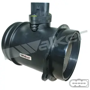 245-1222 | Mass Air Flow Sensor | Walker Products