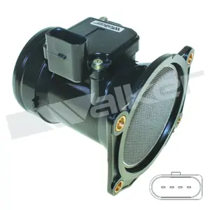 245-1239 | Mass Air Flow Sensor | Walker Products